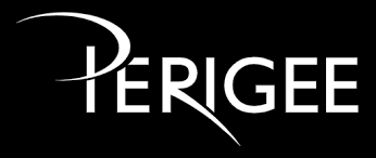 Image result for perigee