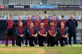 Image result for Havant Cricket Club