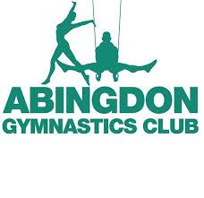 Image result for Abingdon Gymnastics Club