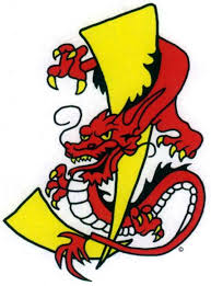 Image result for Rugby Judo Club