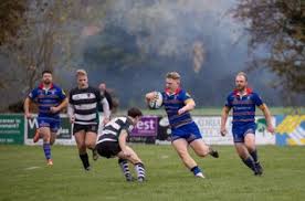 Image result for Ledbury Rugby Football Club