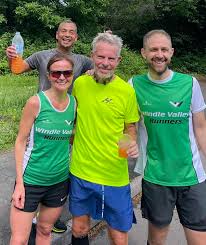 Image result for Windle Valley Runners