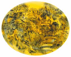 Image result for graham crowley