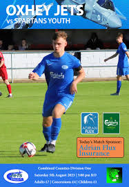 Image result for Oxhey Football Club