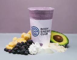 Image result for Blossom Way Bowls Club