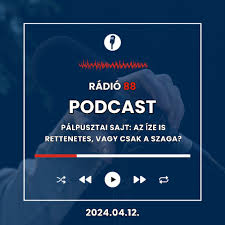 Image result for pálpusztai