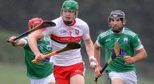 Image result for Clann Na Ngael