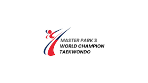 Image result for Championship Martial Arts Frisco