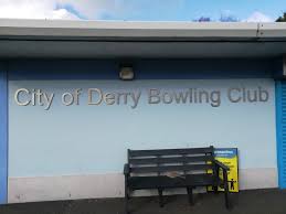 Image result for Londonderry Bowling Club