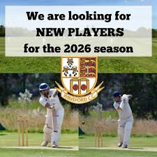 Image result for Winford Cricket Club