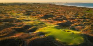 Image result for Hawkhurst Golf Club, Kent