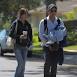 Image result for 90210 cast dating real life