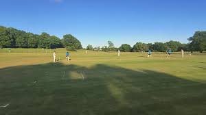 Image result for Aldwick Cricket Club