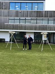 Image result for Guildford Cricket Club