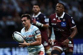 Image result for St Annes A R L F C Ltd