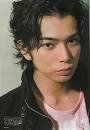 Jun Matsumoto   Nippon Cinema