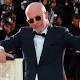 Cannes 2015: Jacques Audiard's Dheepan surprise winner of Palme d'Or - The Guardian