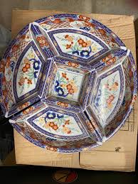 Image result for Harborough & District Indoor Bowls Club