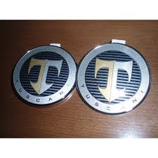 Image result for tuscani tibu...start=0