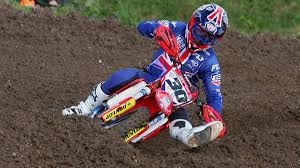 Image result for Shepperton Amca Motocross Club