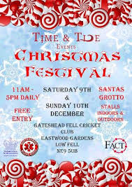 Image result for Gateshead Fell Cricket Club