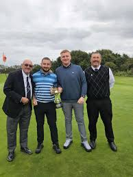 Image result for Ravenspark Golf Club