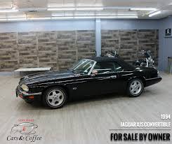 Image result for Black 1994 Jaguar