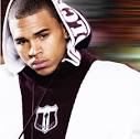 http://tekstovi-pesama.com/g_img/0/5749/chris%252520brown-9.jpg