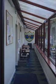 Image result for Seafield Bowling Club Seafield Bowling Club
