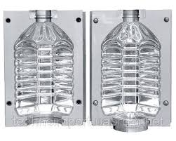 Image result for ПЭТ формы