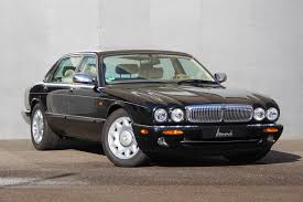 Image result for Cabernet 1997 Jaguar