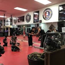 Image result for Anta's Fitness & Self Defense