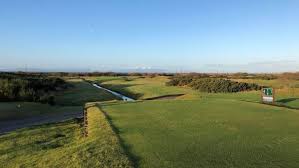 Image result for Ravenspark Golf Club