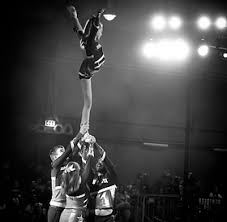 Image result for Supernova Cheer Programme