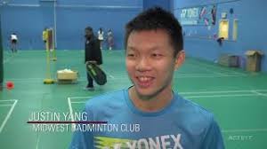 Image result for Claremount Methodist Badminton Club