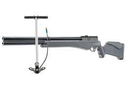 Image result for Whitehead Air Rifle & Pistol Club