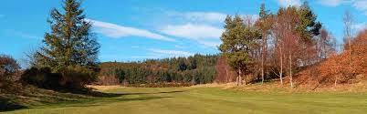 Image result for Strathpeffer Spa Golf Club