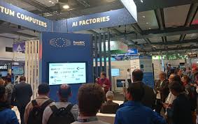 Image result for D.A.R.E!! Development + RadiMate III