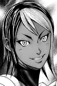 「ヴィクトリア・ウッド」の画像検索結果