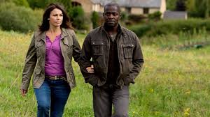 Image result for Survivors