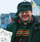My Sheddie: Tim Baber - images?q=tbn:ANd9GcRI2ZhOqGWSz8zqOm8eMZuqzreYtFdOe93wQoBS1mbf1M_4Ya_zIg