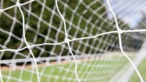 Image result for Milford Green Football Club