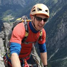 Image result for North London Mountaineering Club