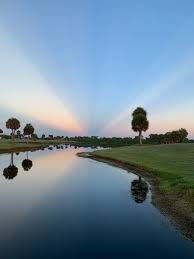 Attēlu rezultāti vaicājumam “anticrepuscular rays”