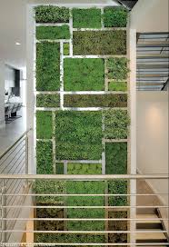 Image result for living wall