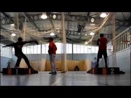 Image result for Guildford Mavericks