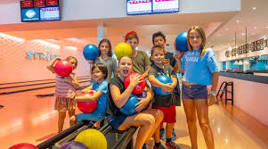 Image result for Callander Bowling Club