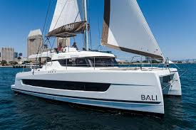 Image result for Bala Catamaran Club