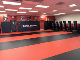 Image result for Middletown Martial Arts Dojo
