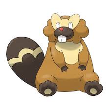 MYLOVER_RAMUNA에 대한 이미지 검색결과